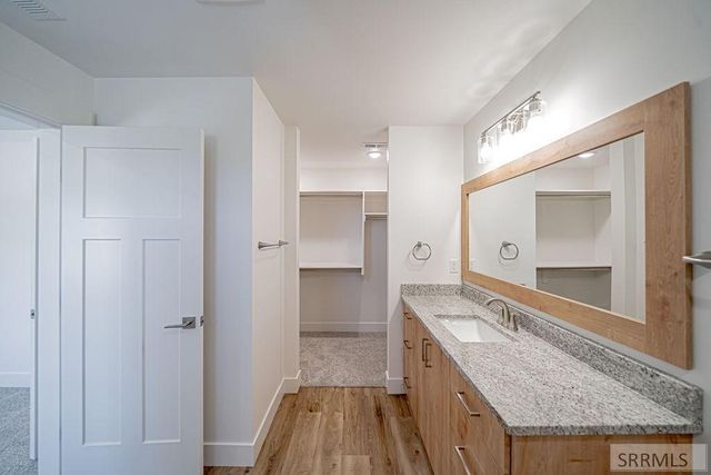 337 Eliza Joy Lane, Idaho Falls, ID 83404