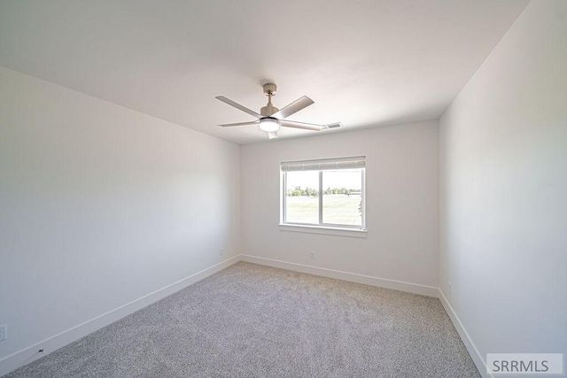 337 Eliza Joy Lane, Idaho Falls, ID 83404