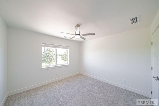 337 Eliza Joy Lane, Idaho Falls, ID 83404
