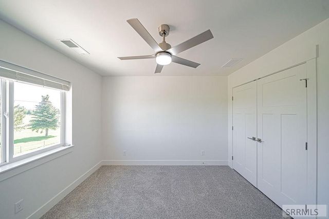 337 Eliza Joy Lane, Idaho Falls, ID 83404