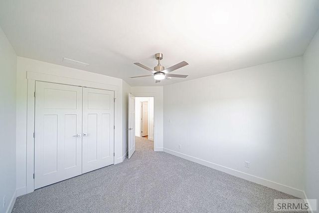 337 Eliza Joy Lane, Idaho Falls, ID 83404