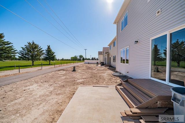 337 Eliza Joy Lane, Idaho Falls, ID 83404