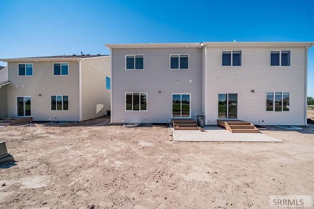 337 Eliza Joy Lane, Idaho Falls, ID 83404