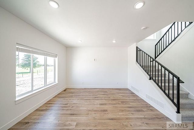 337 Eliza Joy Lane, Idaho Falls, ID 83404