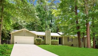 2654 Crystal Court, Lawrenceville, GA 30044