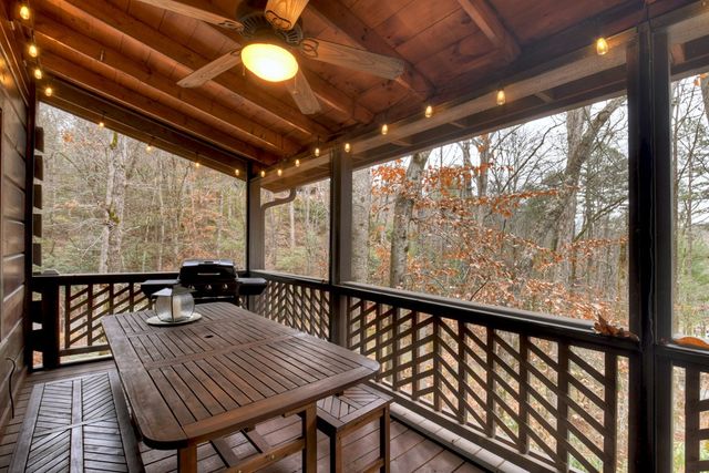 488 Joanne Sisson Road, Blue Ridge, GA 30513