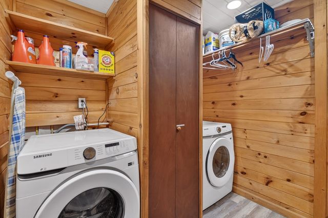 488 Joanne Sisson Road, Blue Ridge, GA 30513