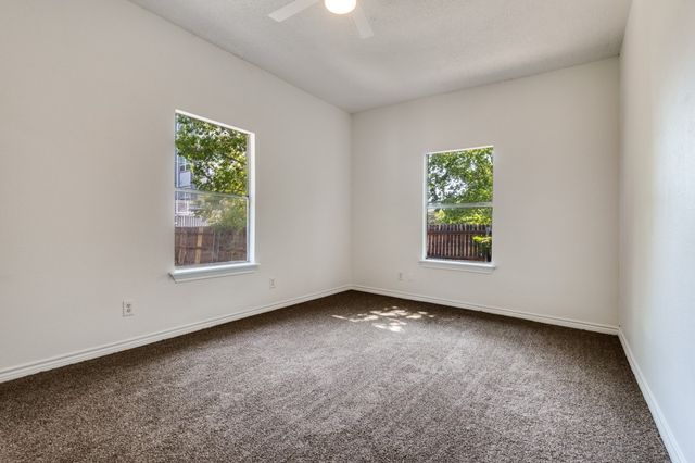 409 Sunset Avenue, Dallas, TX 75208