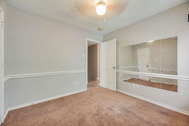 5610 Eagle Rock Road, Arlington, TX 76017
