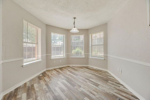 5610 Eagle Rock Road, Arlington, TX 76017