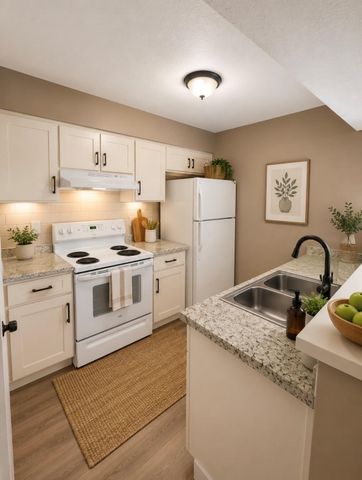 8201 Richmond 12, Houston, TX 77063