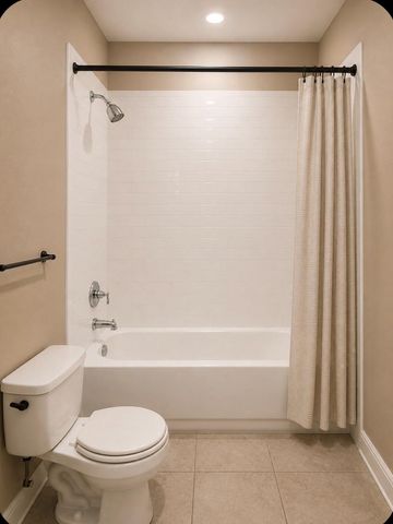 8201 Richmond 12, Houston, TX 77063
