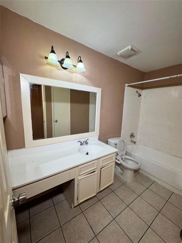 8201 Richmond 12, Houston, TX 77063