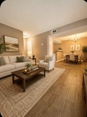 8201 Richmond 12, Houston, TX 77063