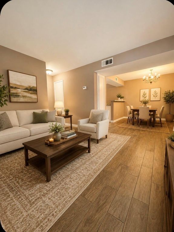 8201 Richmond 12, Houston, TX 77063