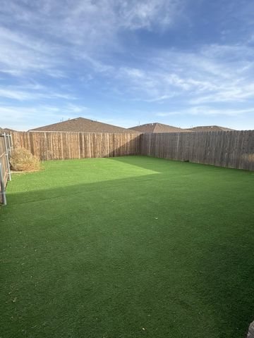 2010 Bryan Avenue, A, Wolfforth, TX 79382