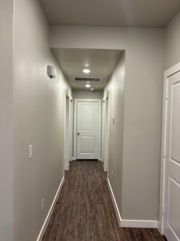 2010 Bryan Avenue, A, Wolfforth, TX 79382