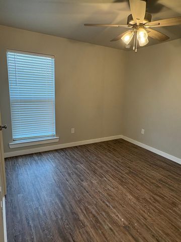 2010 Bryan Avenue, A, Wolfforth, TX 79382