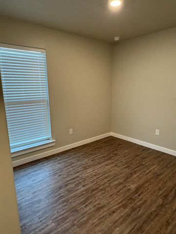 2010 Bryan Avenue, A, Wolfforth, TX 79382