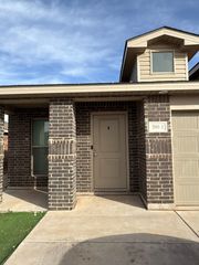 2010 Bryan Avenue, A, Wolfforth, TX 79382