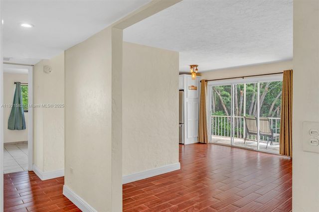 360 Sound Dr, Key Largo, FL 33037