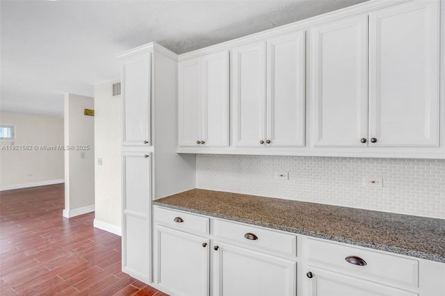 360 Sound Dr, Key Largo, FL 33037