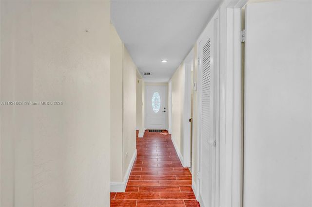 360 Sound Dr, Key Largo, FL 33037