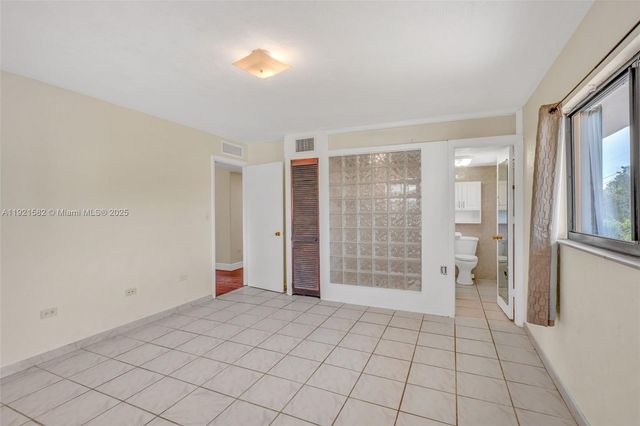 360 Sound Dr, Key Largo, FL 33037