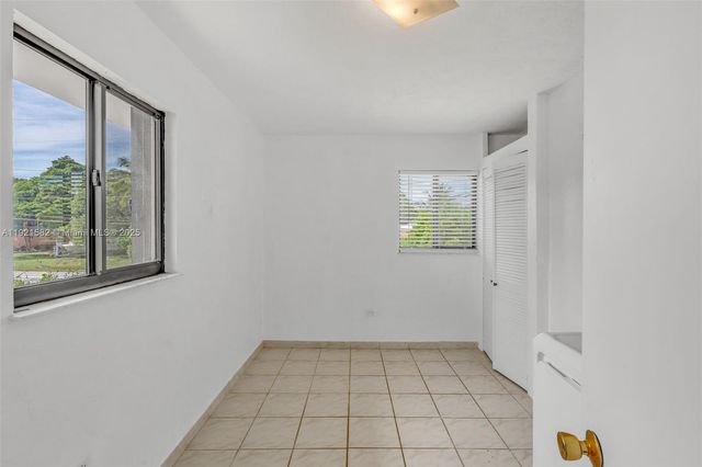 360 Sound Dr, Key Largo, FL 33037