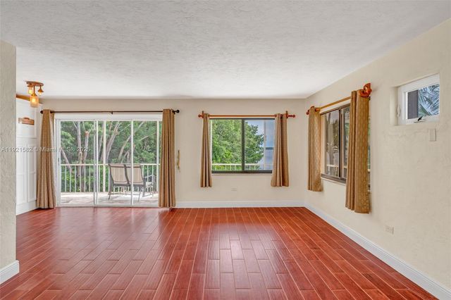 360 Sound Dr, Key Largo, FL 33037