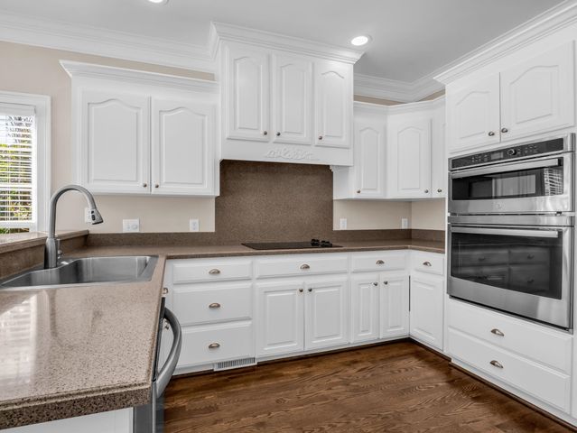 139 N Woodfin Ridge Dr Drive, Inman, SC 29349