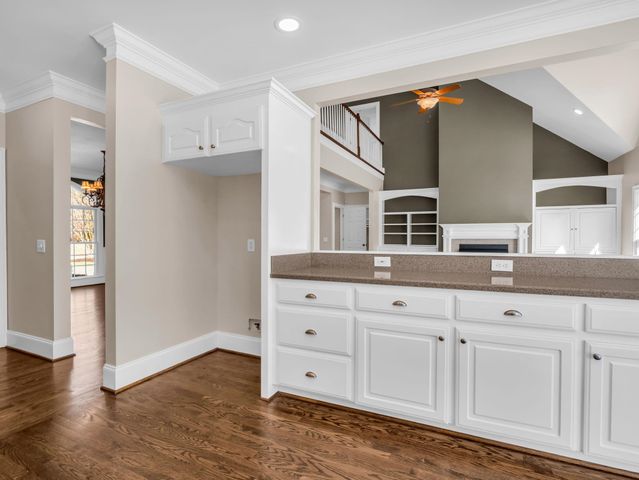 139 N Woodfin Ridge Dr Drive, Inman, SC 29349