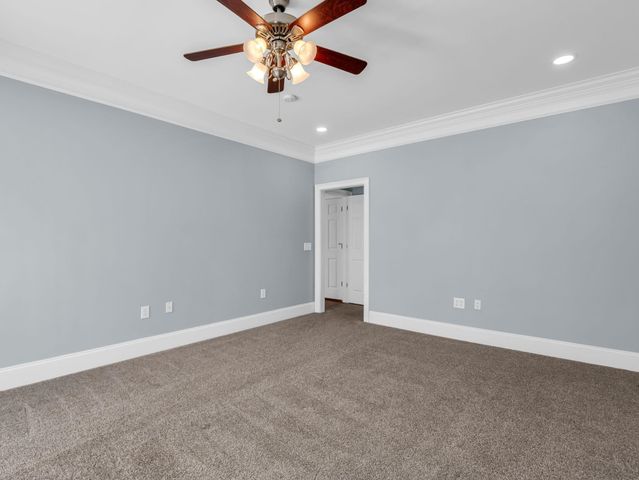 139 N Woodfin Ridge Dr Drive, Inman, SC 29349