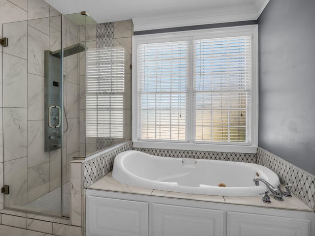 139 N Woodfin Ridge Dr Drive, Inman, SC 29349