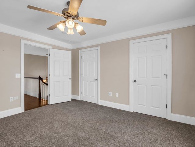 139 N Woodfin Ridge Dr Drive, Inman, SC 29349