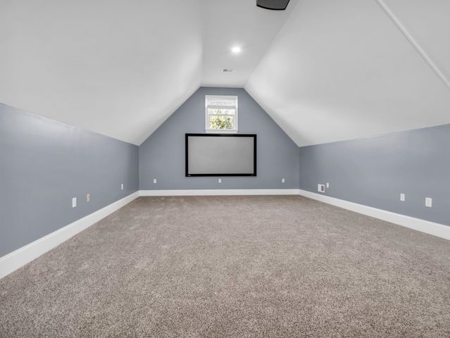 139 N Woodfin Ridge Dr Drive, Inman, SC 29349