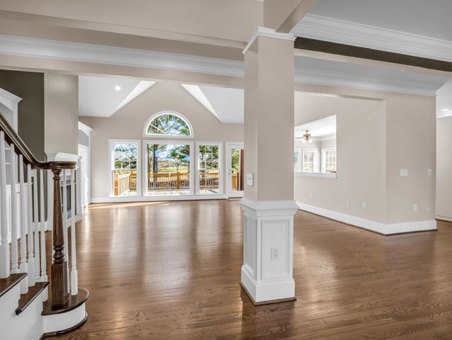 139 N Woodfin Ridge Dr Drive, Inman, SC 29349