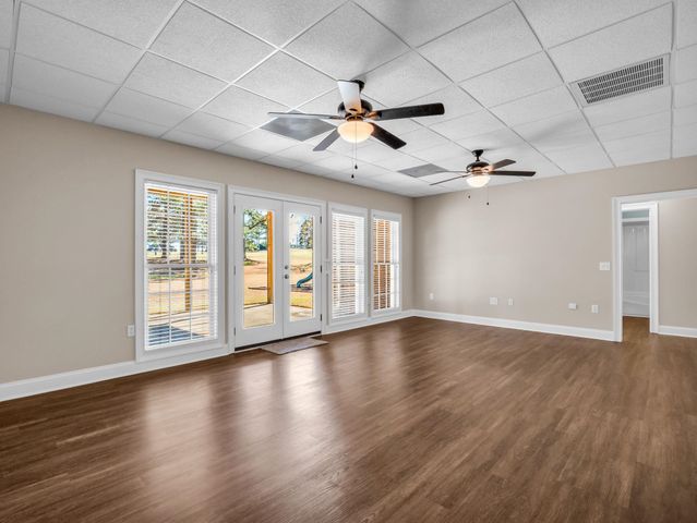 139 N Woodfin Ridge Dr Drive, Inman, SC 29349