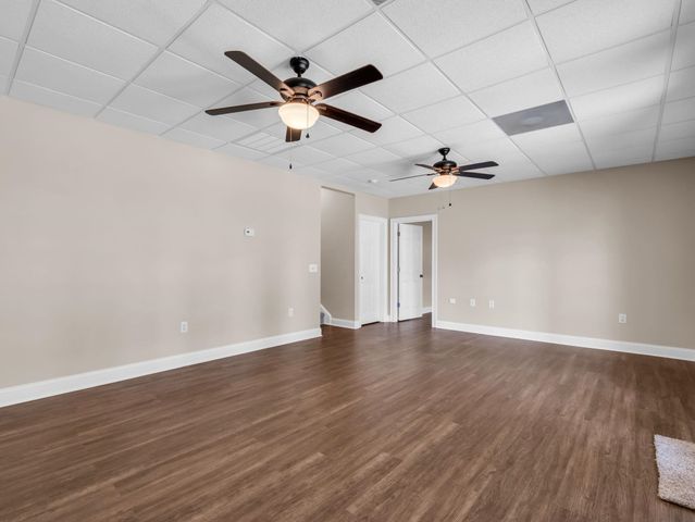 139 N Woodfin Ridge Dr Drive, Inman, SC 29349