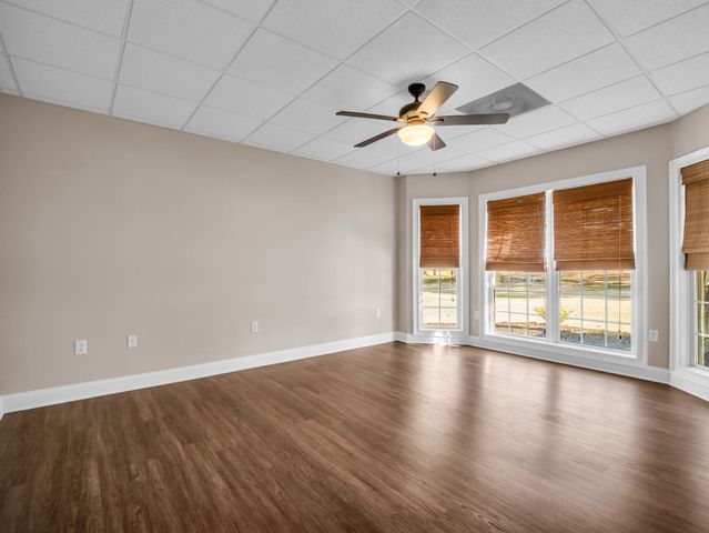 139 N Woodfin Ridge Dr Drive, Inman, SC 29349