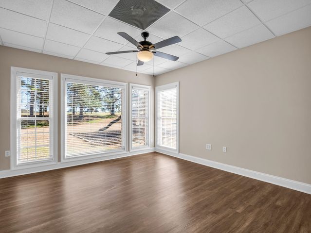 139 N Woodfin Ridge Dr Drive, Inman, SC 29349