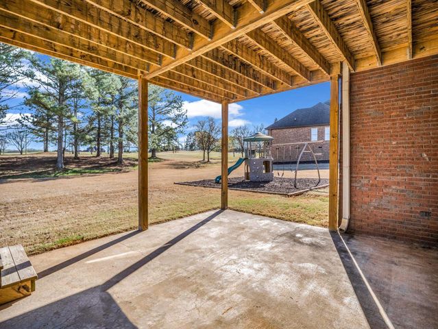 139 N Woodfin Ridge Dr Drive, Inman, SC 29349