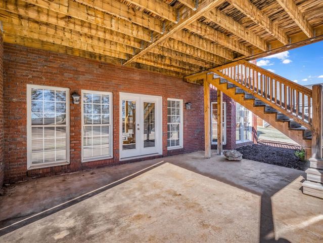 139 N Woodfin Ridge Dr Drive, Inman, SC 29349