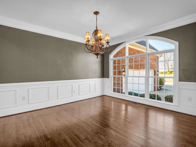 139 N Woodfin Ridge Dr Drive, Inman, SC 29349