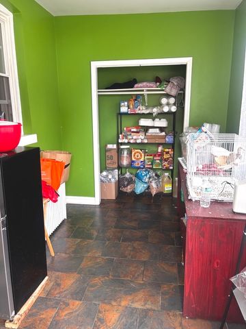 3314 W 66th Street, Chicago, IL 60629
