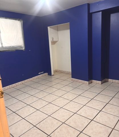 3314 W 66th Street, Chicago, IL 60629