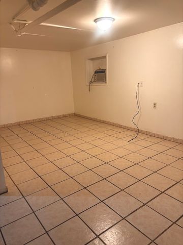 3314 W 66th Street, Chicago, IL 60629