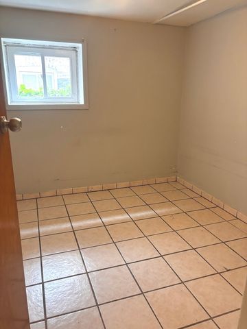3314 W 66th Street, Chicago, IL 60629