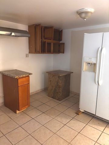 3314 W 66th Street, Chicago, IL 60629