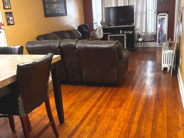 3314 W 66th Street, Chicago, IL 60629